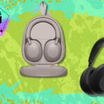 Os fones de ouvido Sony WH-1000XM5 atingiram um novo recorde antes da Black Friday