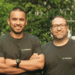 Os fundadores nórdicos estão fazendo movimentos maiores e estão valendo a pena