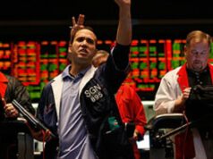 Os futuros globais reabrem após a operadora de câmbio CME ser atingida por uma interrupção de horas Os futuros globais reabrem após a operadora de câmbio CME ser atingida por uma interrupção de horas