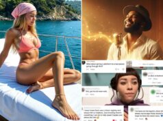 Os influenciadores de IA agora ostentam personalidades, histórias de fundo e até tomam decisões imprudentes Os influenciadores de IA agora ostentam personalidades, histórias de fundo e até tomam decisões imprudentes