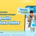 Os investimentos em depósitos não são mais complicados: tudo pode ser feito na palma da sua mão através do banco DIGI bjb