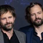 Os irmãos Duffer desmascaram a teoria dos fãs de 'Stranger Things' sobre o sequestro de Will na 1ª temporada: 'Isso teria sido legal' | Vídeo