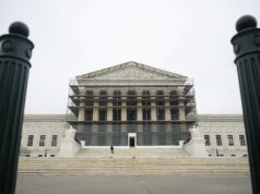 Os juízes resolvem rapidamente problemas processuais em litígios sobre comida de bebê contaminada Yahoo news home