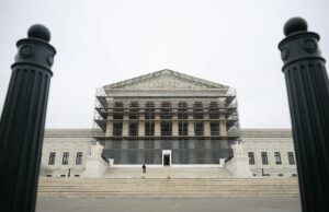 Os juízes resolvem rapidamente problemas processuais em litígios sobre comida de bebê contaminada Yahoo news home