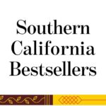 Os livros mais vendidos da semana, 16 de novembro