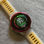 Os mais novos relógios de corrida da Garmin já estão à venda na Black Friday