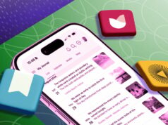 Os melhores aplicativos de diário para usar em vez da opção integrada do seu telefone Diário da Apple