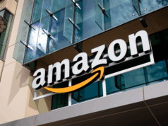 Os melhores benefícios do Amazon Prime que você provavelmente não conhece Os melhores benefícios do Amazon Prime que você provavelmente não conhece