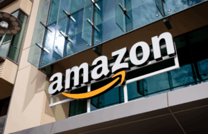 Os melhores benefícios do Amazon Prime que você provavelmente não conhece Os melhores benefícios do Amazon Prime que você provavelmente não conhece