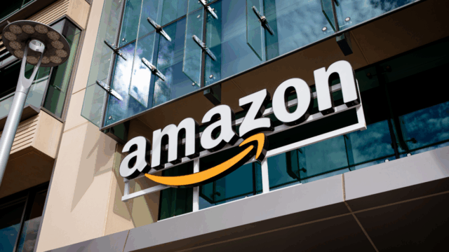 Os melhores benefícios do Amazon Prime que você provavelmente não conhece
