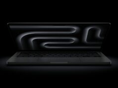 Os melhores monitores para emparelhar com seu novo Mac MacBook Pro M5