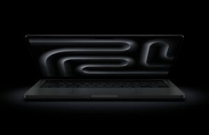 Os melhores monitores para emparelhar com seu novo Mac MacBook Pro M5
