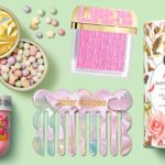 Os melhores presentes luxuosos de beleza, fragrâncias e maquiagem para 2025