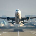 Os melhores sites para encontrar ofertas de viagens baratas