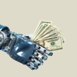 Os melhores wearables e gadgets de IA que você pode comprar agora