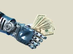 Os melhores wearables e gadgets de IA que você pode comprar agora Os melhores wearables e gadgets de IA que você pode comprar agora