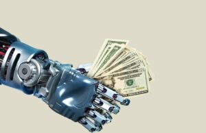 Os melhores wearables e gadgets de IA que você pode comprar agora Os melhores wearables e gadgets de IA que você pode comprar agora