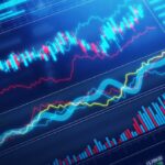 Os mercados estão experimentando ‘fadiga do otimismo’, diz estrategista