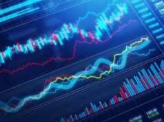 Os mercados estão experimentando ‘fadiga do otimismo’, diz estrategista Os mercados estão experimentando ‘fadiga do otimismo’, diz estrategista