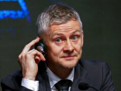 Os ‘métodos’ de Ole Gunnar Solskjaer em comparação com o ex-técnico de classe mundial do Real Madrid, fonte do Man Utd está convencido ícone de correio