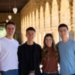 Os modelos de isolamento de voz da Subtle Computing ajudam os computadores a entender você em ambientes barulhentos