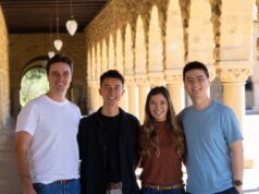 Os modelos de isolamento de voz da Subtle Computing ajudam os computadores a entender você em ambientes barulhentos Os modelos de isolamento de voz da Subtle Computing ajudam os computadores a entender você em ambientes barulhentos