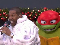 Os momentos mais bizarros do desfile do Dia de Ação de Graças de 2025: Labubu Float, mais Desfile do Dia de Ação de Graças da Macy's em 2025 atrai reações mistas dos espectadores