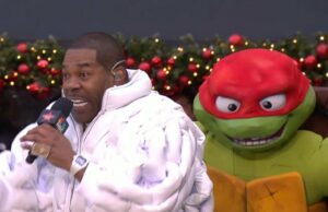 Os momentos mais bizarros do desfile do Dia de Ação de Graças de 2025: Labubu Float, mais Desfile do Dia de Ação de Graças da Macy's em 2025 atrai reações mistas dos espectadores