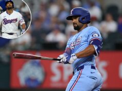 Os números promissores por trás da troca do Mets por Marcus Semien Os números promissores por trás da troca do Mets por Marcus Semien