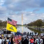 Os ódios pavlovianos da esquerda estão a cegá-los às suas escolhas politicamente suicidas