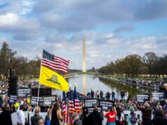 Os ódios pavlovianos da esquerda estão a cegá-los às suas escolhas politicamente suicidas Os ódios pavlovianos da esquerda estão a cegá-los às suas escolhas politicamente suicidas