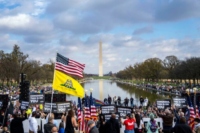 Os ódios pavlovianos da esquerda estão a cegá-los às suas Os ódios pavlovianos da esquerda estão a cegá-los às suas escolhas politicamente suicidas