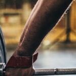 Os organizadores da 'Mulher mais forte do mundo' revogam o título do vencedor após descobrir que ele é um homem