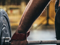 Os organizadores da ‘Mulher mais forte do mundo’ revogam o título do vencedor após descobrir que ele é um homem Os organizadores da 'Mulher mais forte do mundo' revogam o título do vencedor após descobrir que ele é um homem