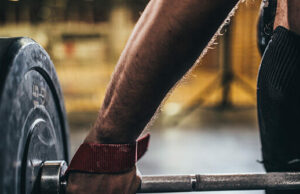 Os organizadores da ‘Mulher mais forte do mundo’ revogam o título do vencedor após descobrir que ele é um homem Os organizadores da 'Mulher mais forte do mundo' revogam o título do vencedor após descobrir que ele é um homem