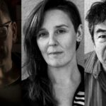 Os organizadores do ApostLab detalham por que postar antes da filmagem é fundamental antes do evento Helsinque-Tallinn