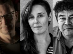 Os organizadores do ApostLab detalham por que postar antes da filmagem é fundamental antes do evento Helsinque-Tallinn Os organizadores do ApostLab detalham por que postar antes da filmagem é fundamental antes do evento Helsinque-Tallinn