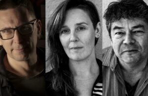 Os organizadores do ApostLab detalham por que postar antes da filmagem é fundamental antes do evento Helsinque-Tallinn Os organizadores do ApostLab detalham por que postar antes da filmagem é fundamental antes do evento Helsinque-Tallinn