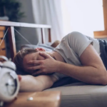 Os padrões respiratórios poderiam explicar a fadiga crônica? Estudo sugere que sim