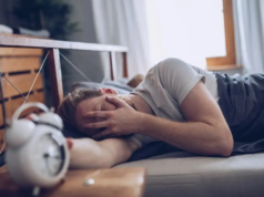 Os padrões respiratórios poderiam explicar a fadiga crônica? Estudo sugere que sim Os padrões respiratórios poderiam explicar a fadiga crônica? Estudo sugere que sim