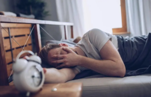 Os padrões respiratórios poderiam explicar a fadiga crônica? Estudo sugere que sim Os padrões respiratórios poderiam explicar a fadiga crônica? Estudo sugere que sim