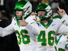 Os patos ignoram o ‘ruído exterior’ e melhoram as esperanças da PCP Os patos ignoram o ‘ruído exterior’ e melhoram as esperanças da PCP