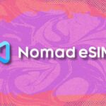 Os planos Nomad eSIM têm 30% de desconto antes dos feriados com este código de desconto exclusivo