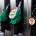 A AA diz que os preços no pátio de entrada estão no