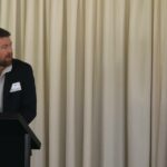 Os preços mais amplos da lã micron estão crescendo em WA, mas por quanto tempo isso pode continuar?