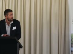 Os preços mais amplos da lã micron estão crescendo em WA, mas por quanto tempo isso pode continuar? Os preços mais amplos da lã micron estão crescendo em WA, mas por quanto tempo isso pode continuar?