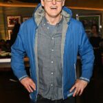 Os primeiros favoritos para aparecer na segunda série de The Celebrity Traitors foram revelados enquanto os corretores de apostas deram seu veredicto sobre quem a BBC estará desesperada para prender