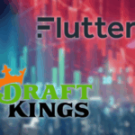 Os rebaixamentos do BofA atingiram DraftKings e Flutter à medida que os riscos de previsão do mercado aumentam