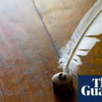 Os recursos de segurança da IA ​​​​podem ser contornados com poesia, segundo pesquisa