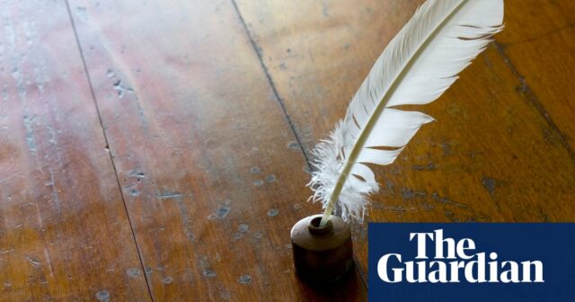 Os recursos de segurança da IA ​​​​podem ser contornados com poesia, segundo pesquisa
